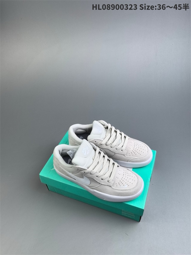 men Low top dunk sb shoes 36-45 2025-9-19-576